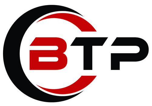 Abou-services-international logo BTP