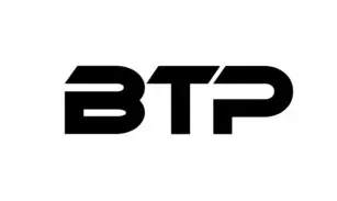 Abou-services-international logo BTP produre